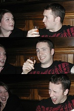 1...2...eugh