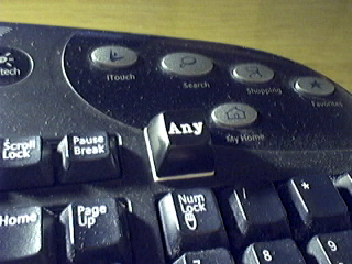 my_any_key.jpg