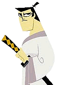 samurai_jack_glance.gif