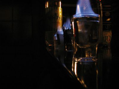 flamingsambuca.jpg