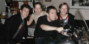 group_motorbike.jpg